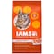 Iams Iams ProHealth Cat Food Original with Chicken 3.5lbs, PK4 328512 - alternate 1